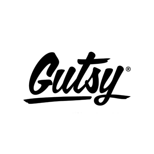 Gutsy Burgers